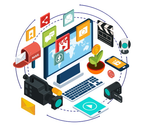 sms-marketing