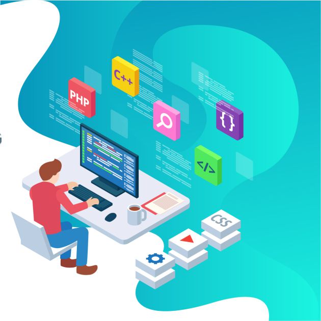 software-development