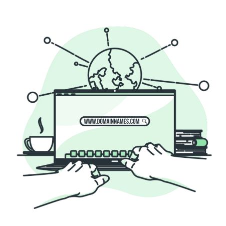 web-app-development