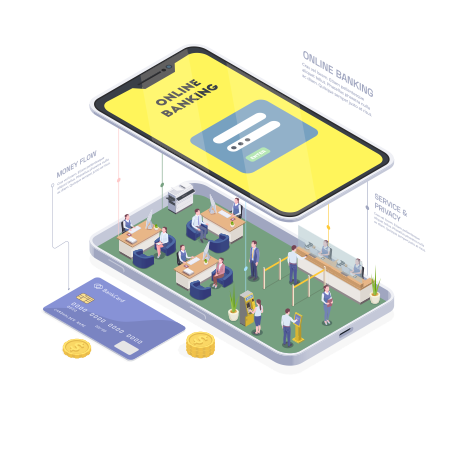 ExtremeTechSvcs marketing slider