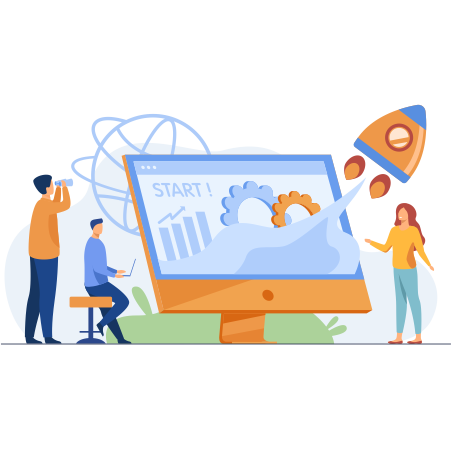 ExtremeTechSvcs marketing career
