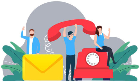 a2gs marketing contact