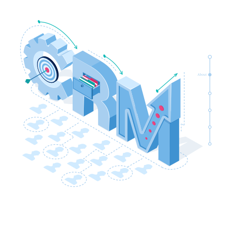 ExtremeTechSvcs marketing slider
