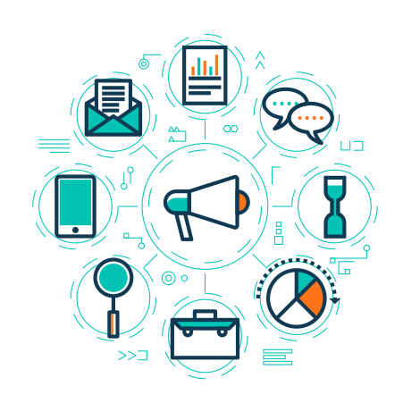 ExtremeTechSvcs marketing solutions