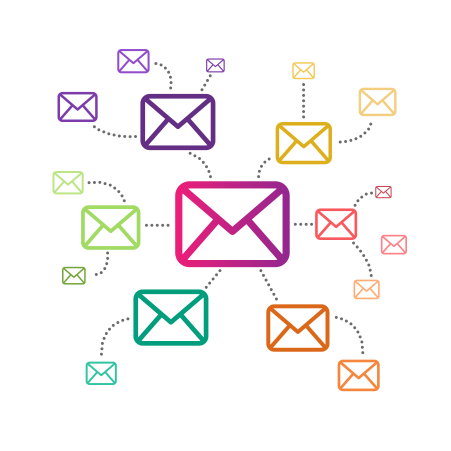 ExtremeTechSvcs marketing slider