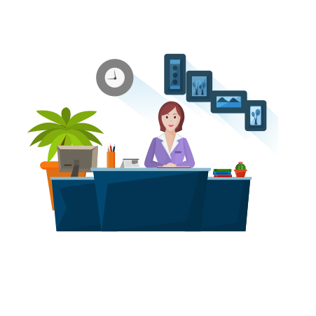 ExtremeTechSvcs marketing slider