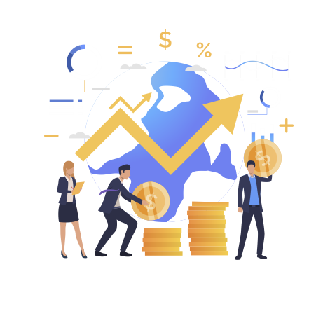 ExtremeTechSvcs marketing slider