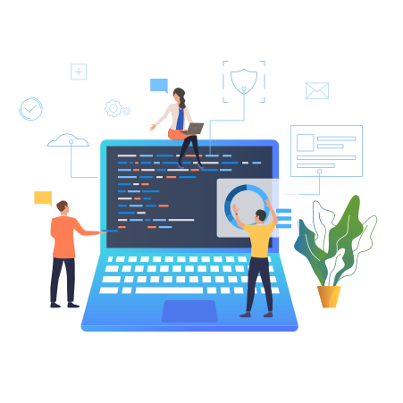 ExtremeTechSvcs marketing slider