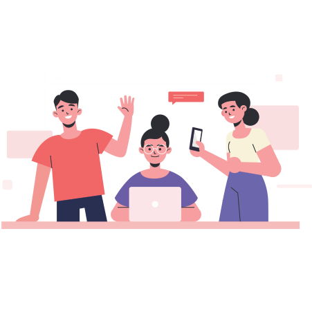 ExtremeTechSvcs marketing solutions
