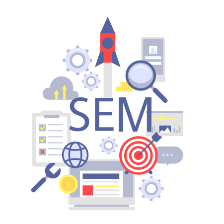 ExtremeTechSvcs marketing solutions