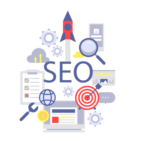 ExtremeTechSvcs marketing solutions