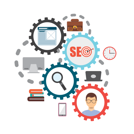 ExtremeTechSvcs marketing solutions