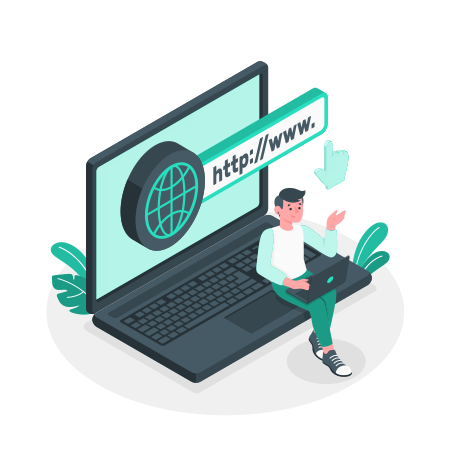 ExtremeTechSvcs marketing career