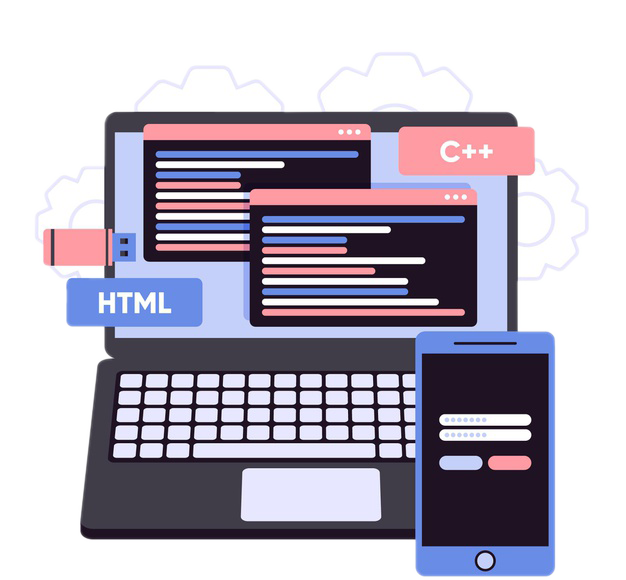 ExtremeTechSvcs marketing slider