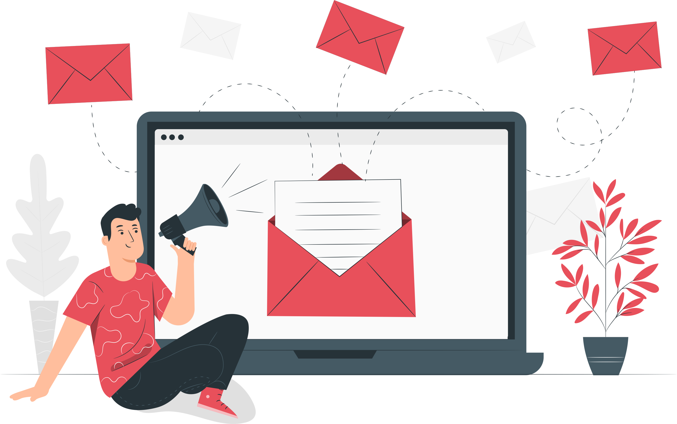 ExtremeTechSvcs marketing slider