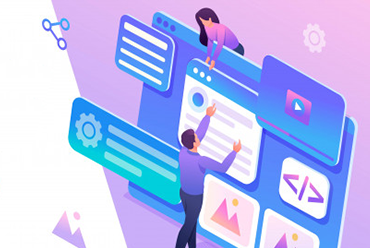 ExtremeTechSvcs Website Development