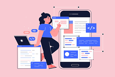 ExtremeTechSvcs web app development