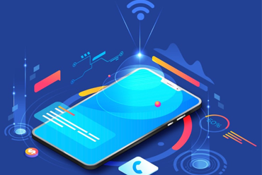 ExtremeTechSvcs Mobile Applications