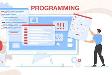 ExtremeTechSvcs software development